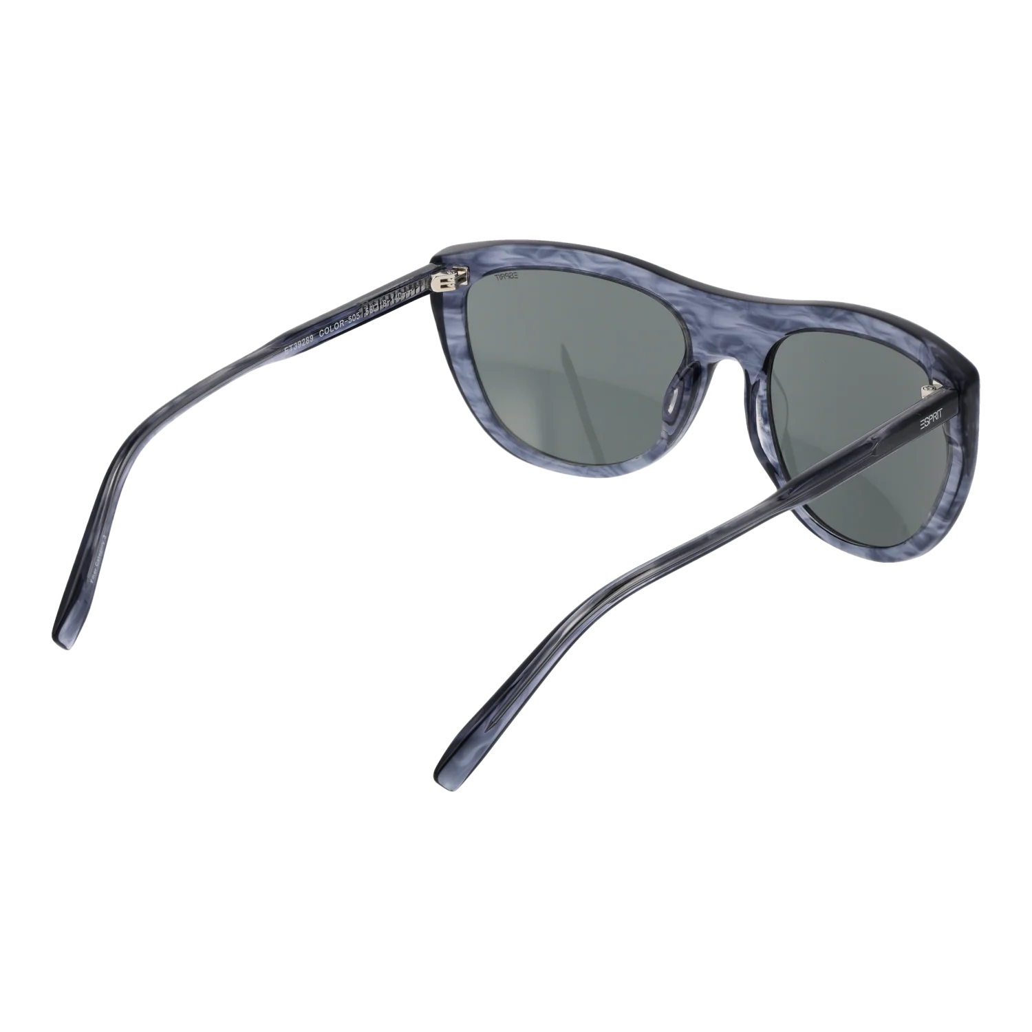 Esprit ET39289 - Image 3