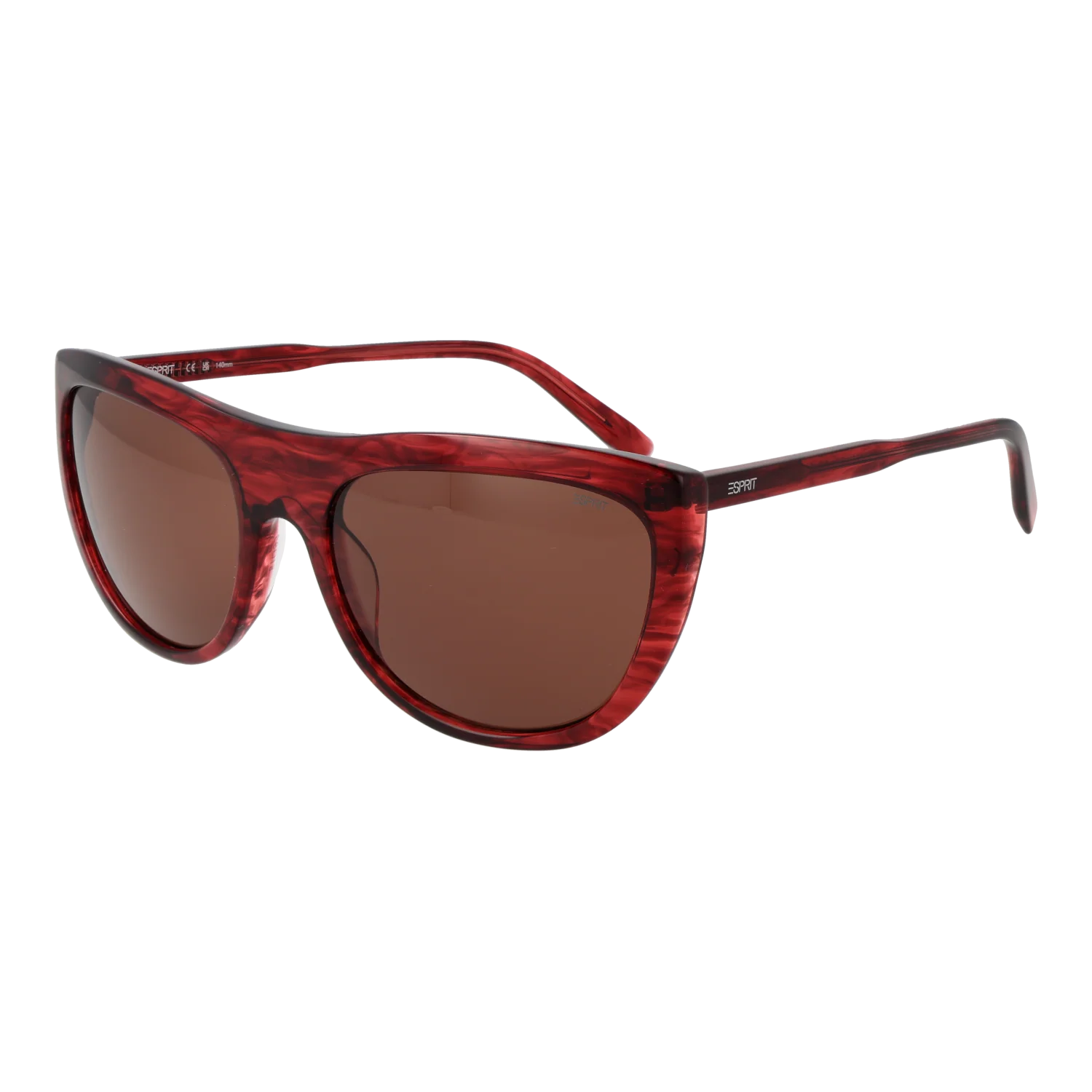 Esprit ET39289 - Image 4