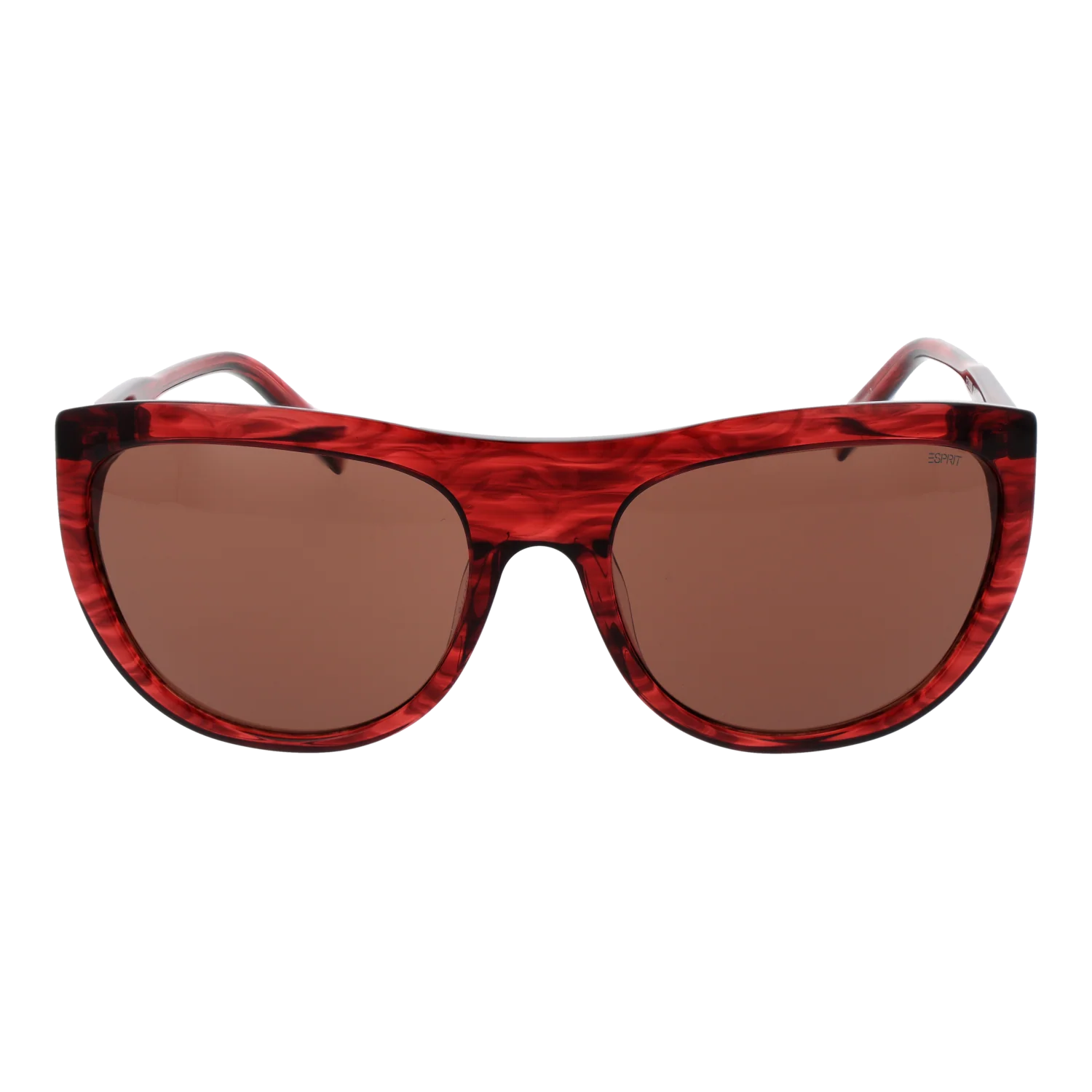 Esprit ET39289 - Image 5