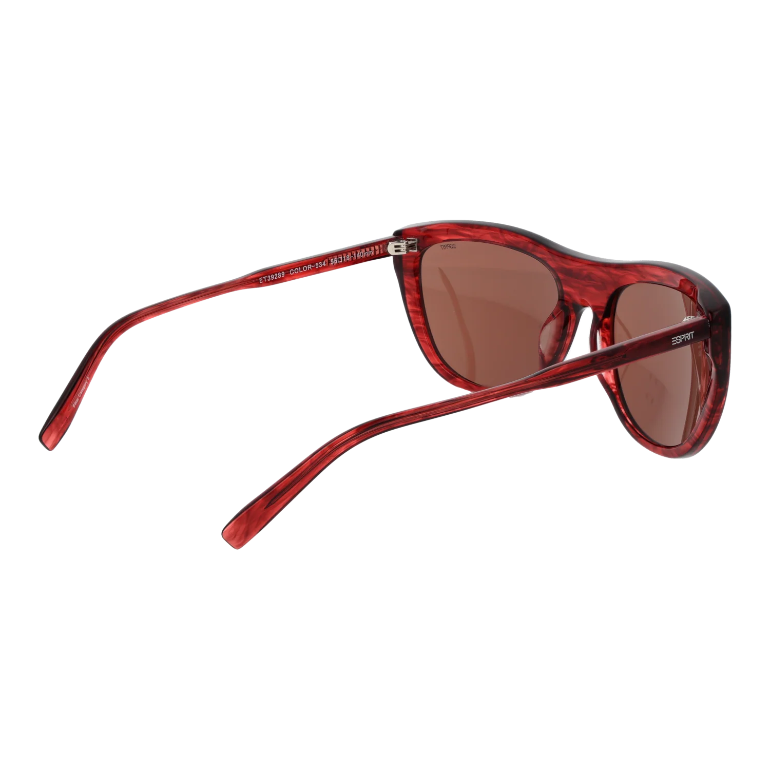 Esprit ET39289 - Image 6