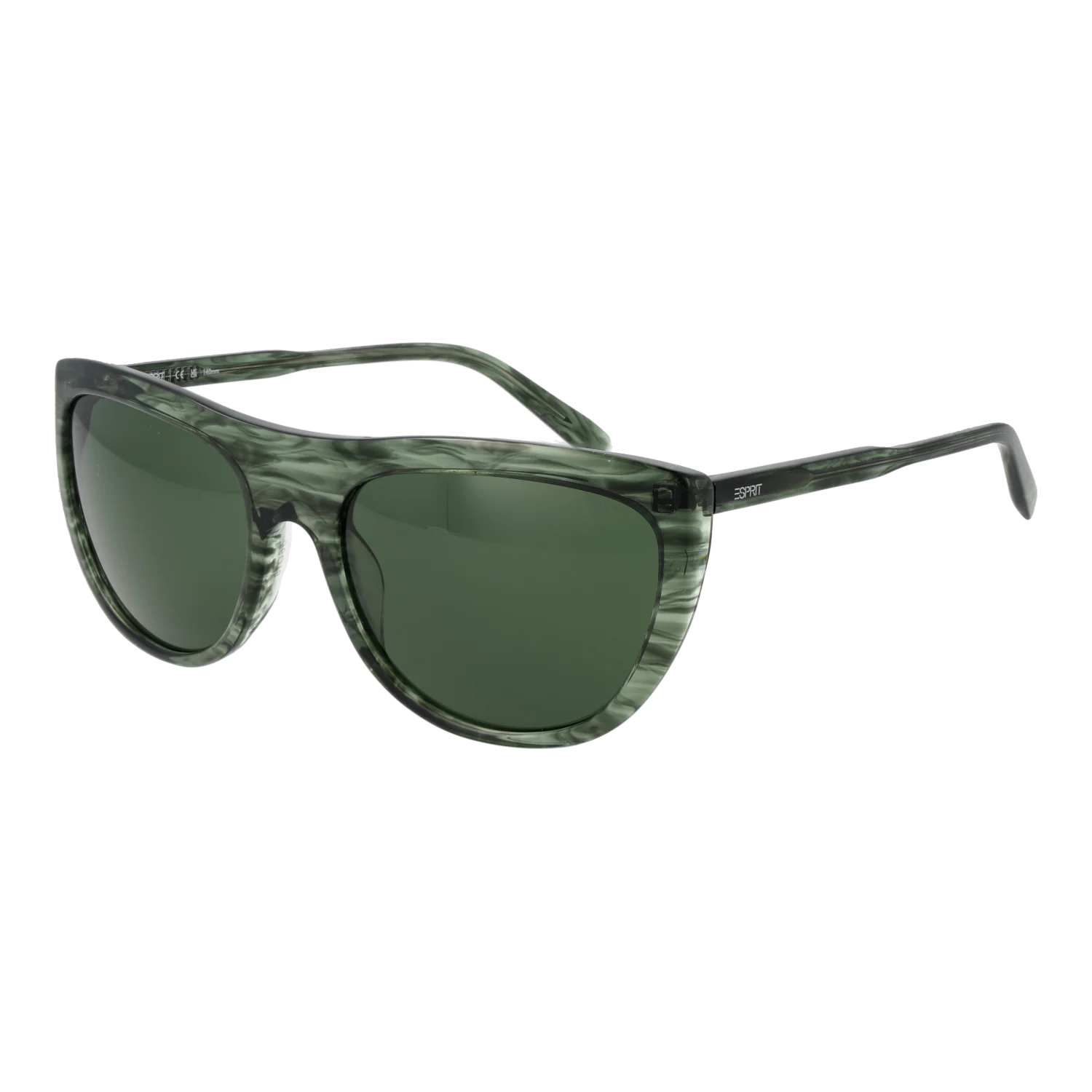 Esprit ET39289 - Image 7