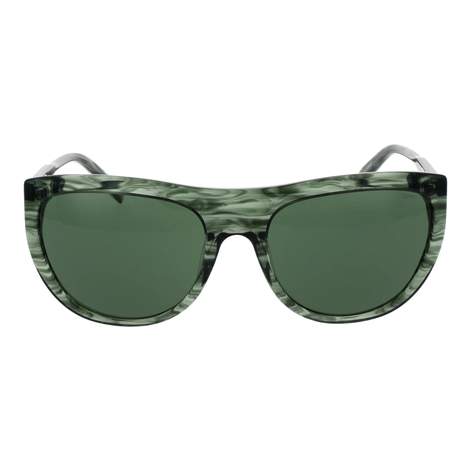 Esprit ET39289 - Image 8