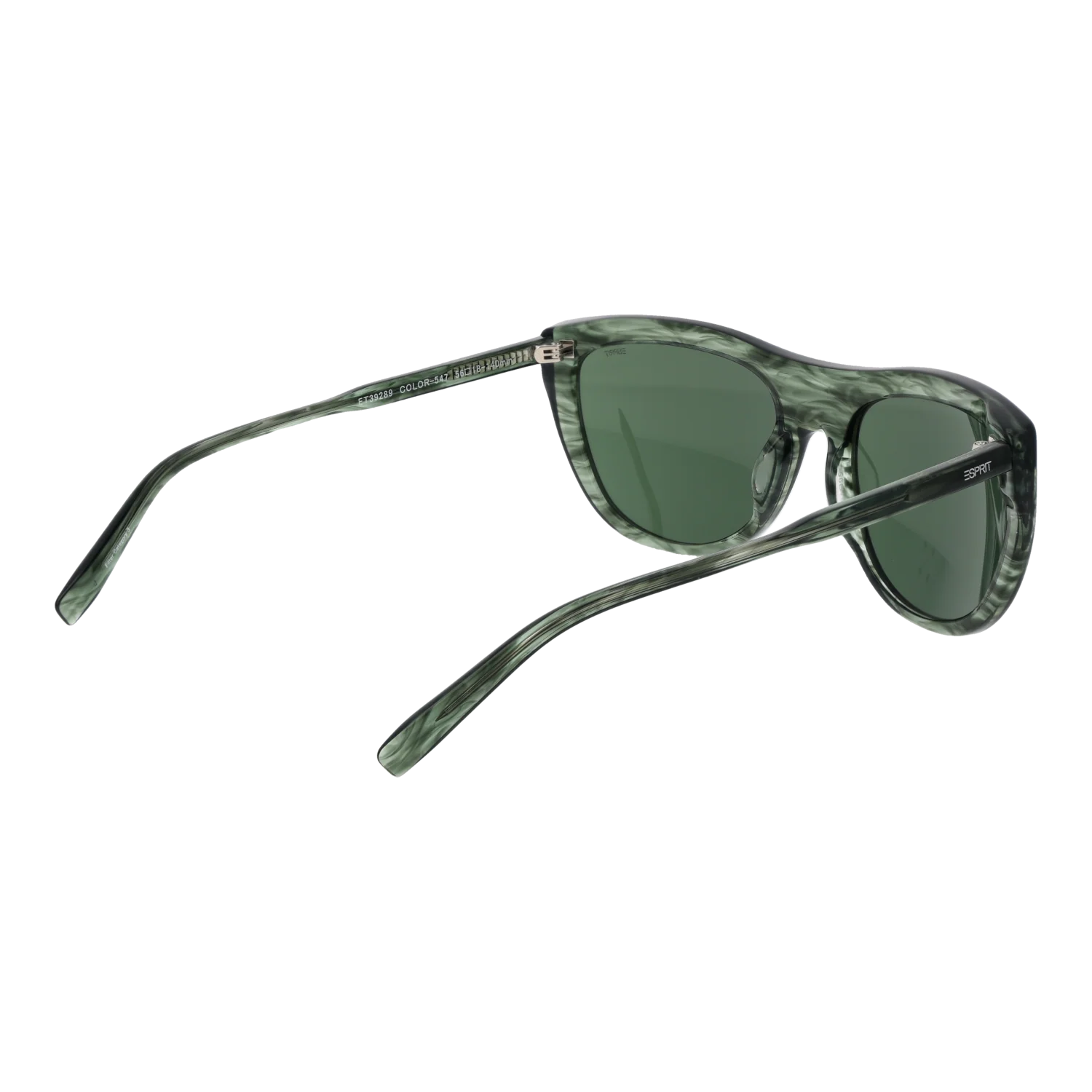 Esprit ET39289 - Image 9