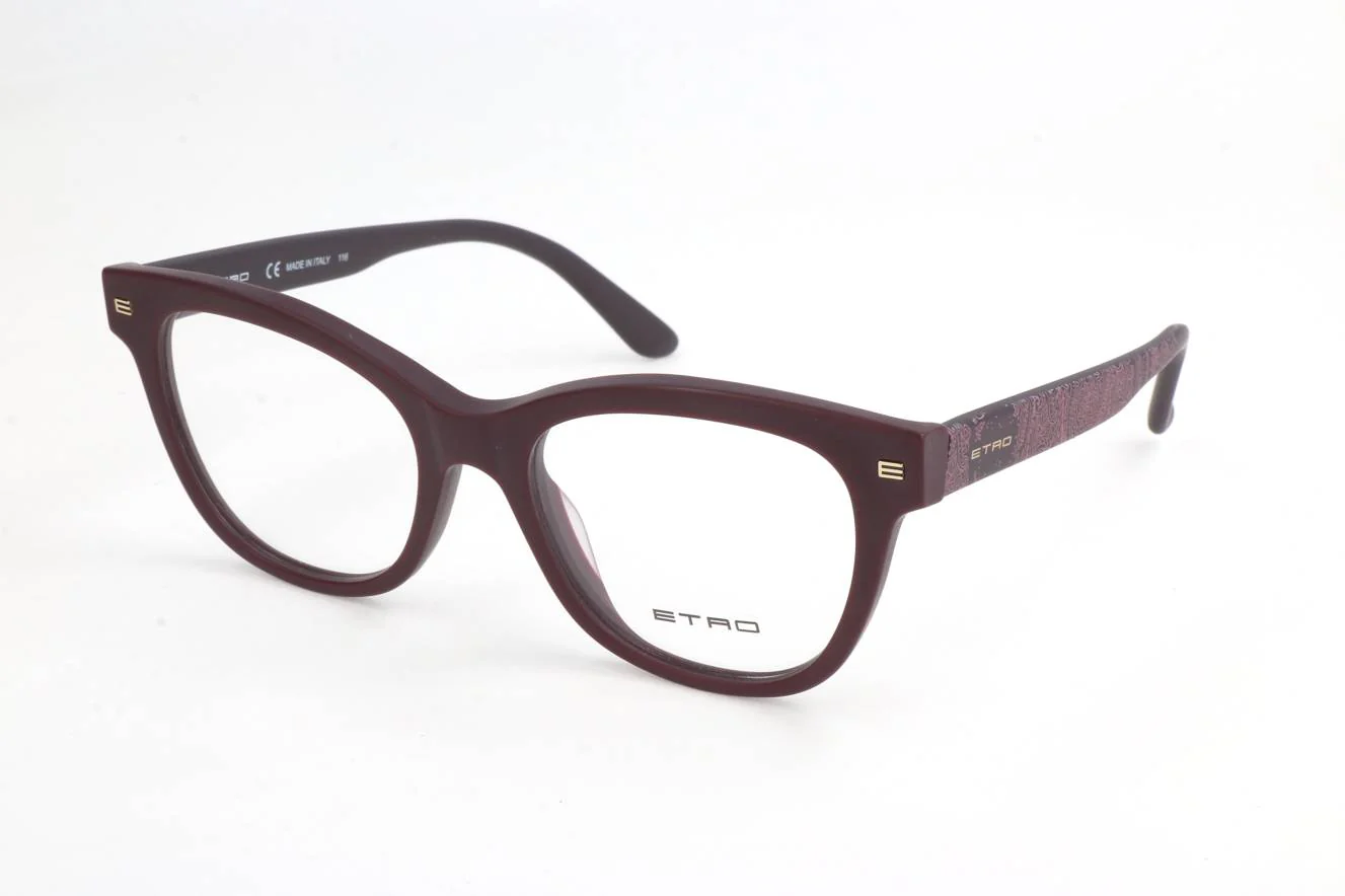 Etro ET2621 518