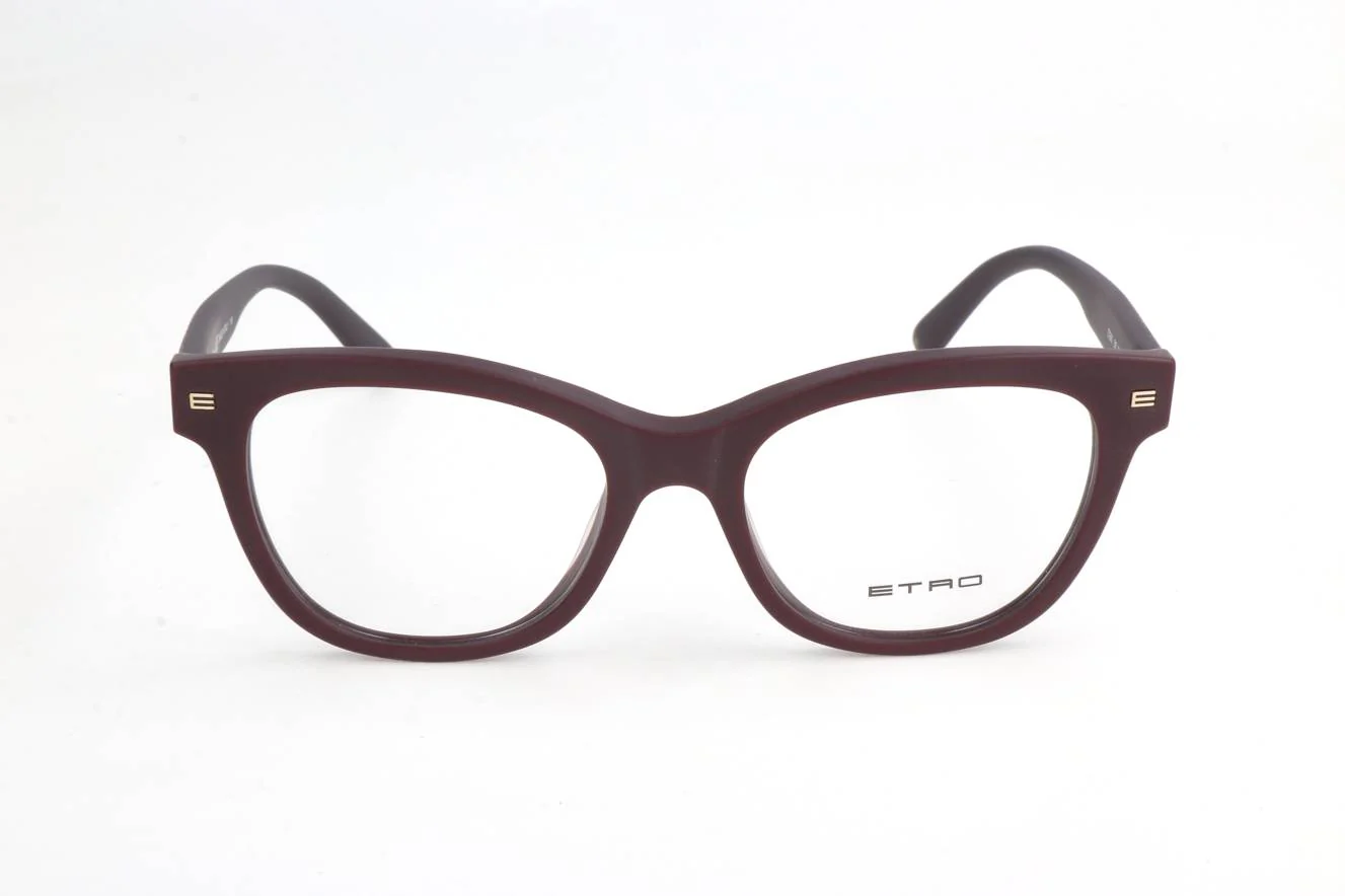 Etro ET2621 518 - Image 2