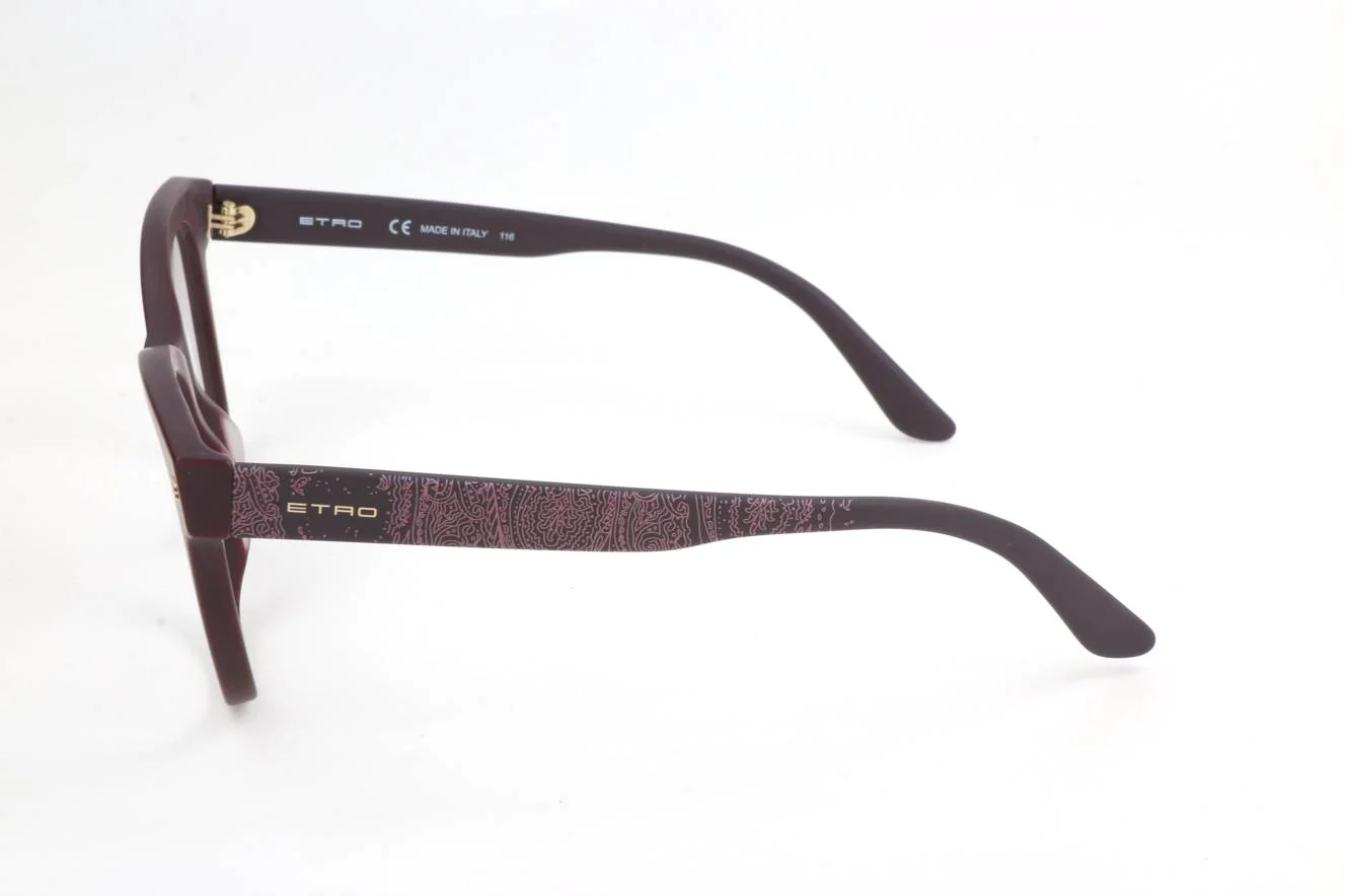 Etro ET2621 518 - Image 3