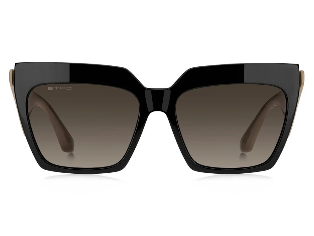 ETRO ETRO 0001/S - Image 2