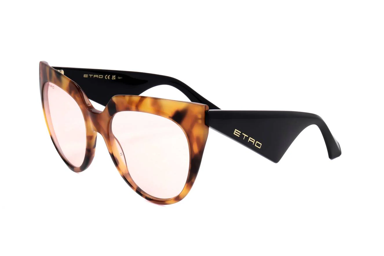 Etro ETRO 0003/S C9B
