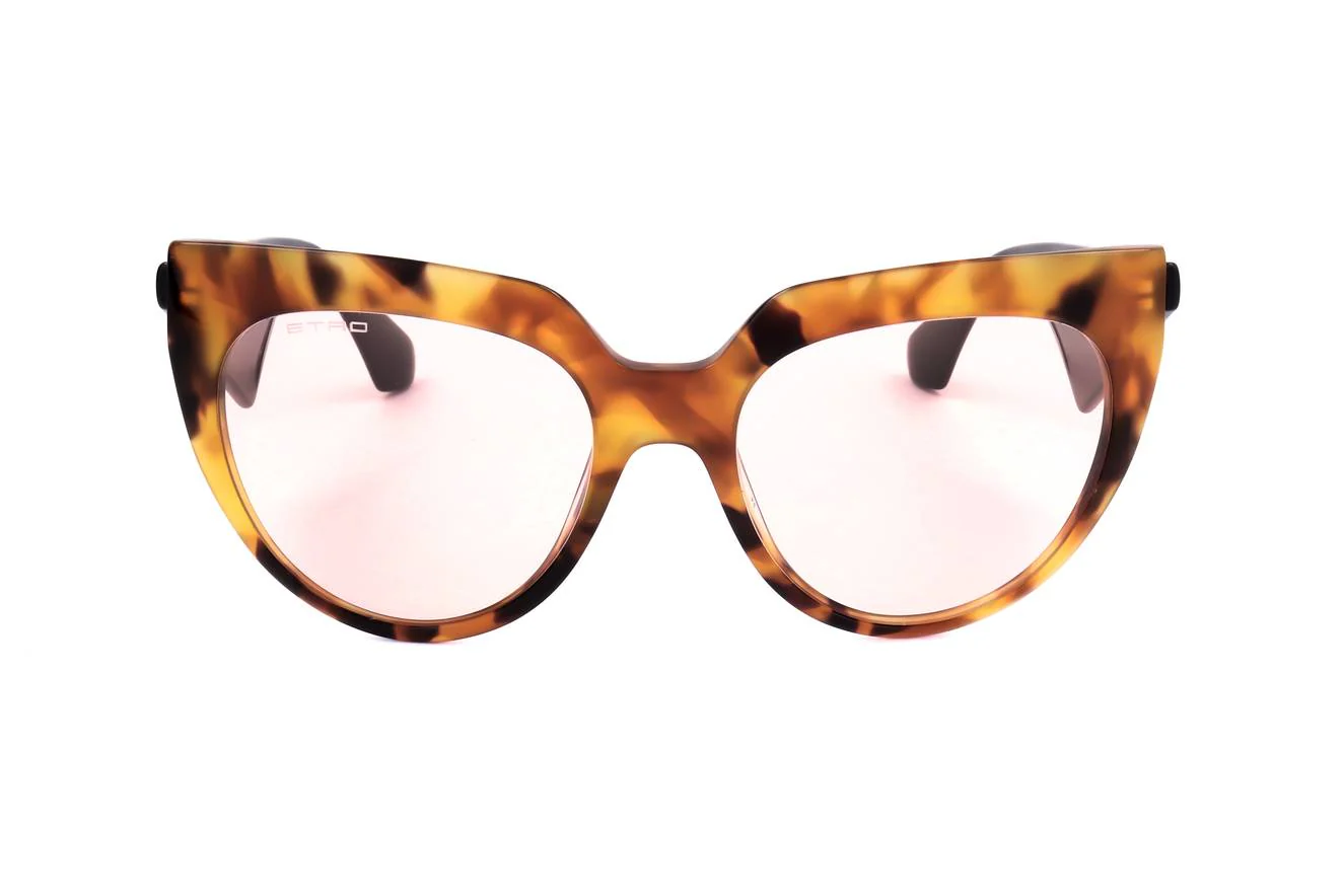 Etro ETRO 0003/S C9B - Image 2