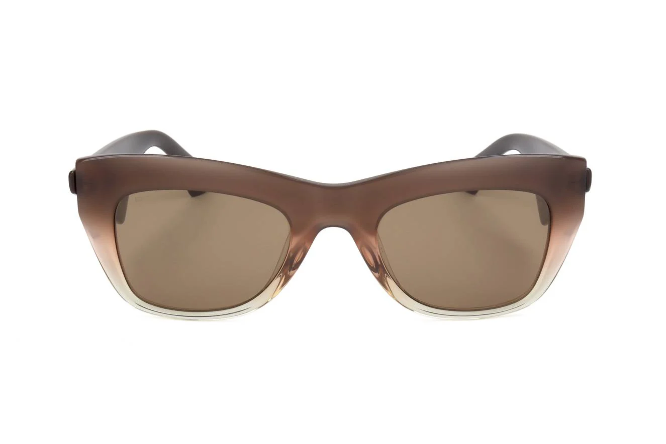 Etro ETRO 0004/G/S 12J - Image 2