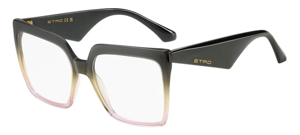 ETRO ETRO 0005 - Image 2