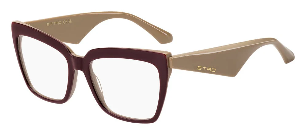ETRO ETRO 0006