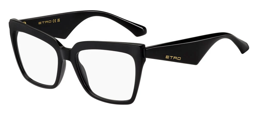 ETRO ETRO 0006 - Image 2