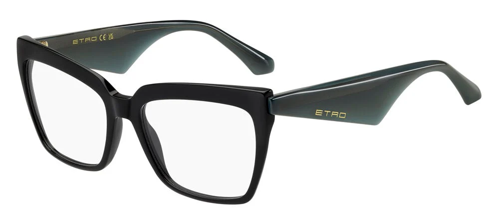 ETRO ETRO 0006 - Image 3