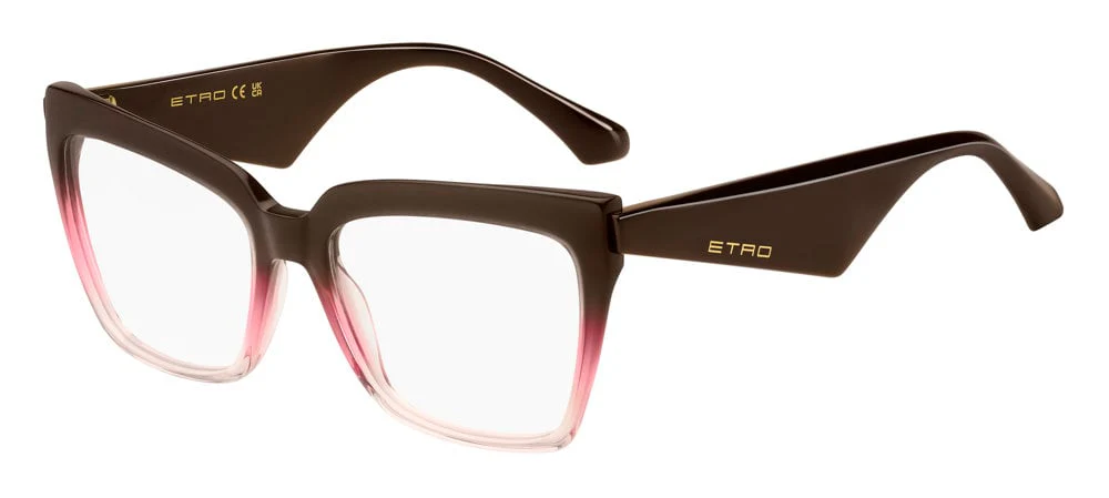 ETRO ETRO 0006 - Image 4