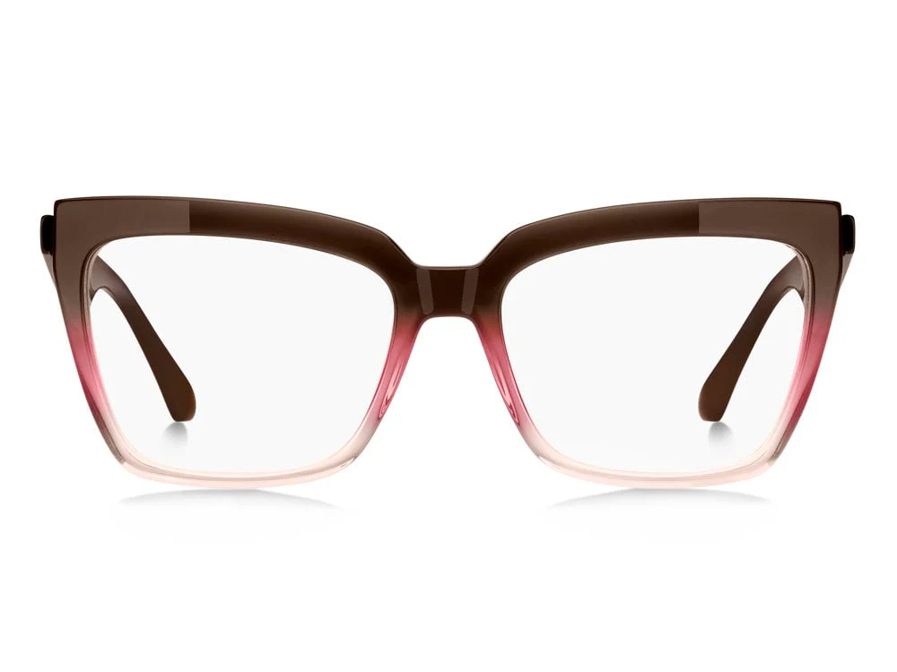 ETRO ETRO 0006 - Image 8