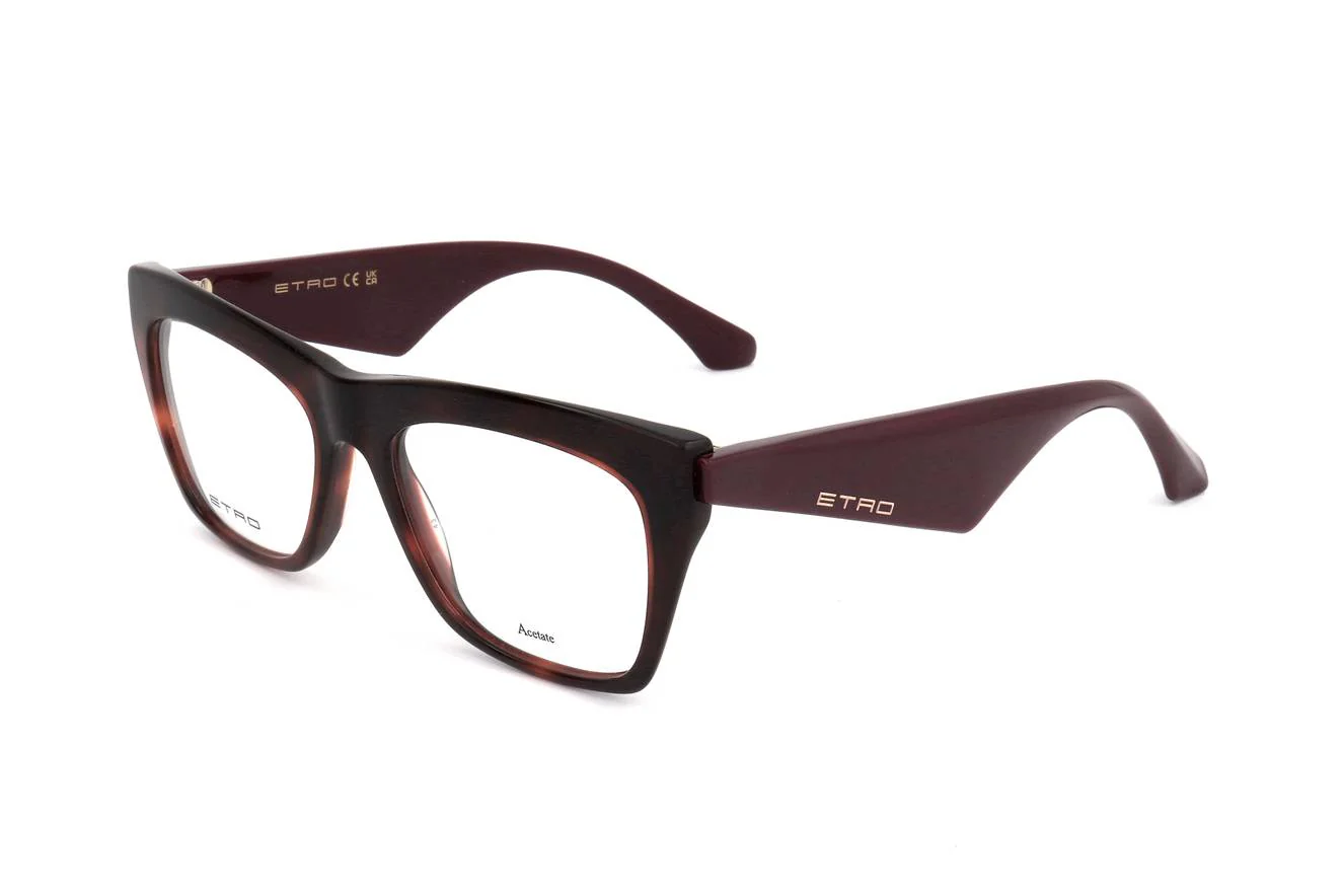 Etro ETRO 0007 086