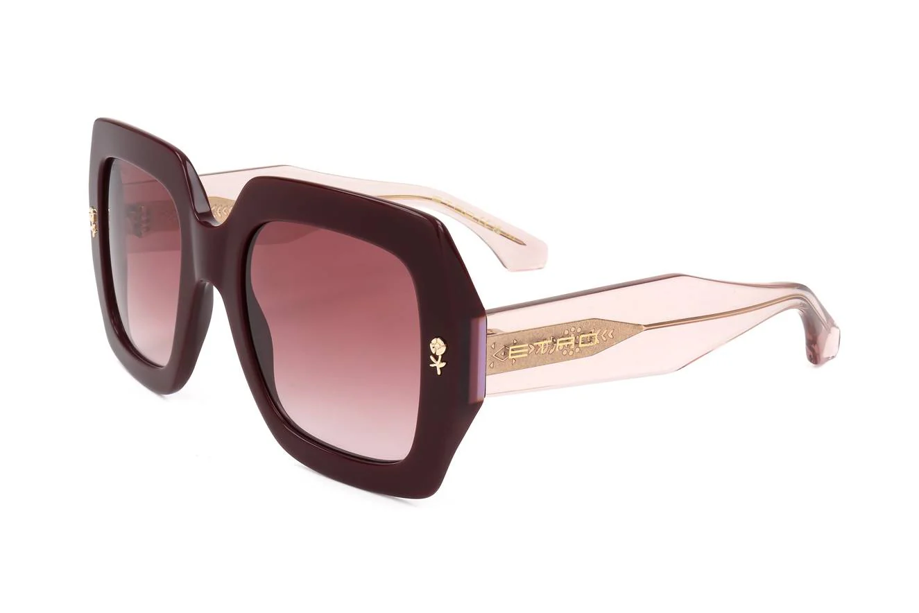 Etro ETRO 0011/S LHF
