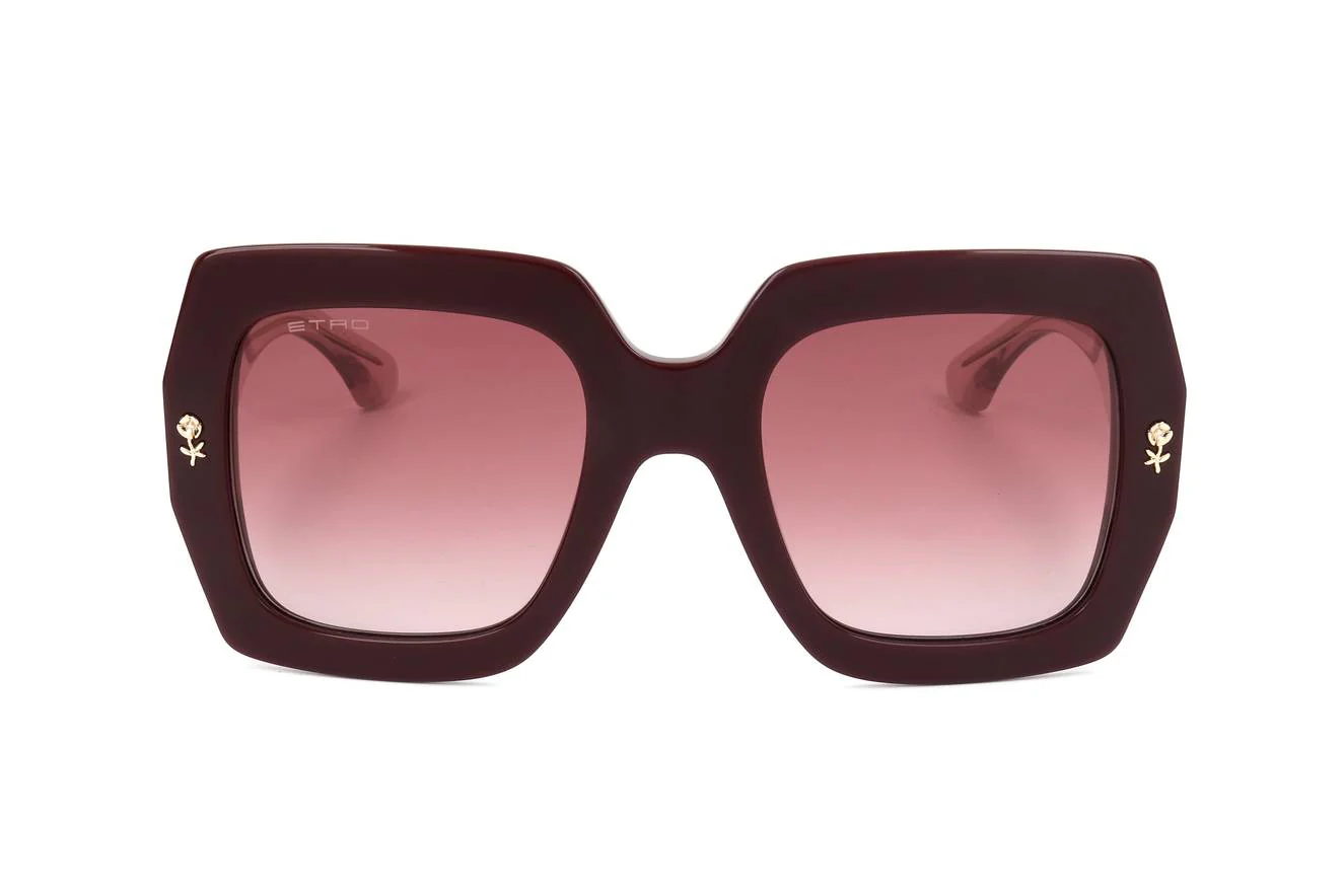 Etro ETRO 0011/S LHF - Image 2