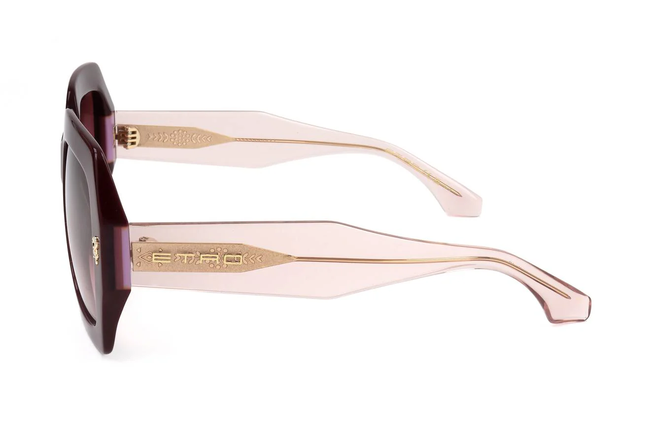 Etro ETRO 0011/S LHF - Image 3
