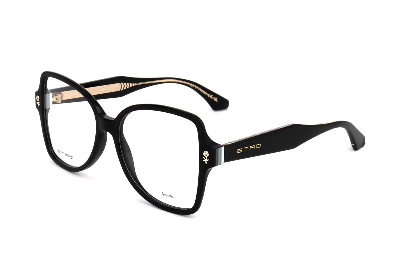 Etro ETRO 0013 807