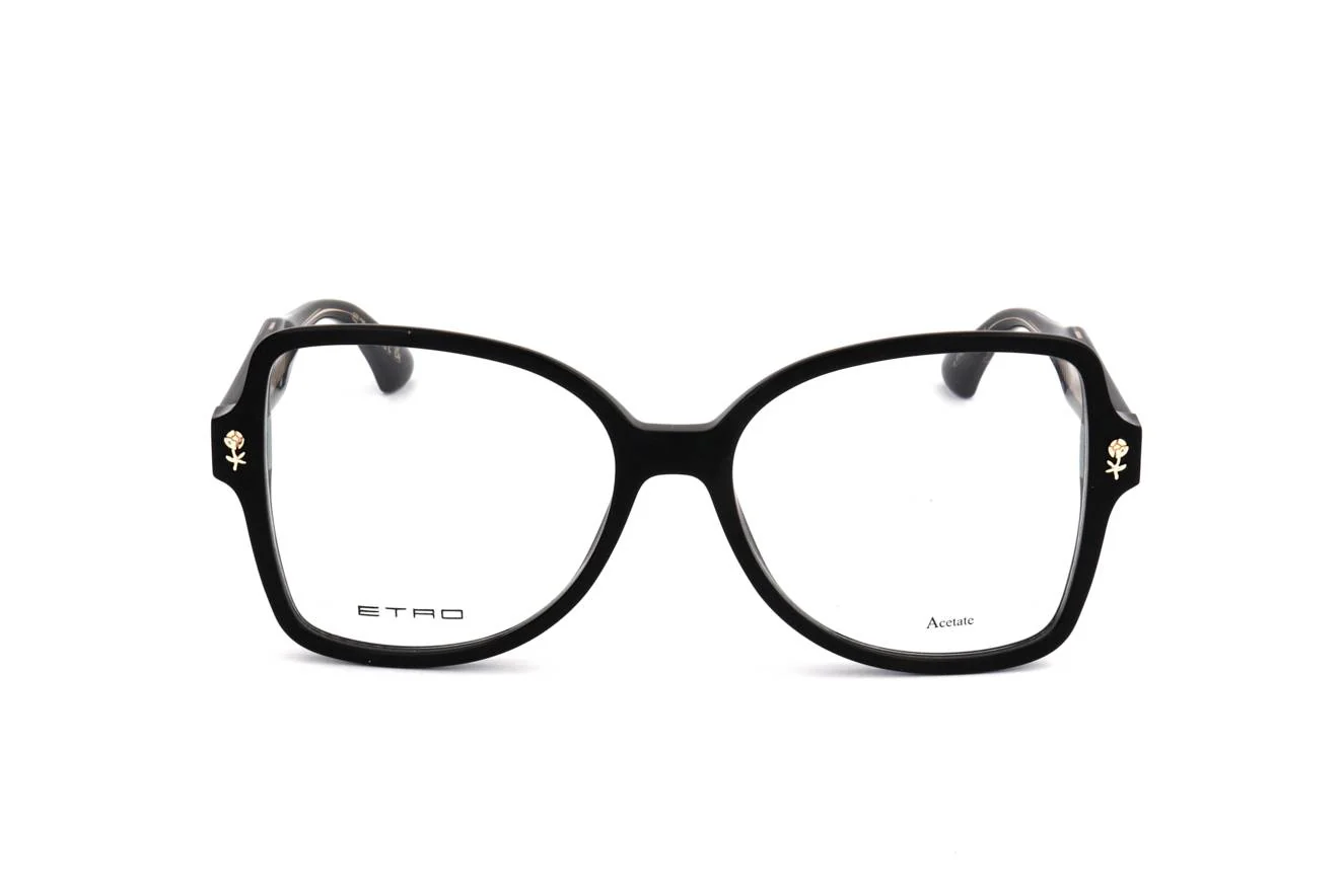 Etro ETRO 0013 807 - Image 2