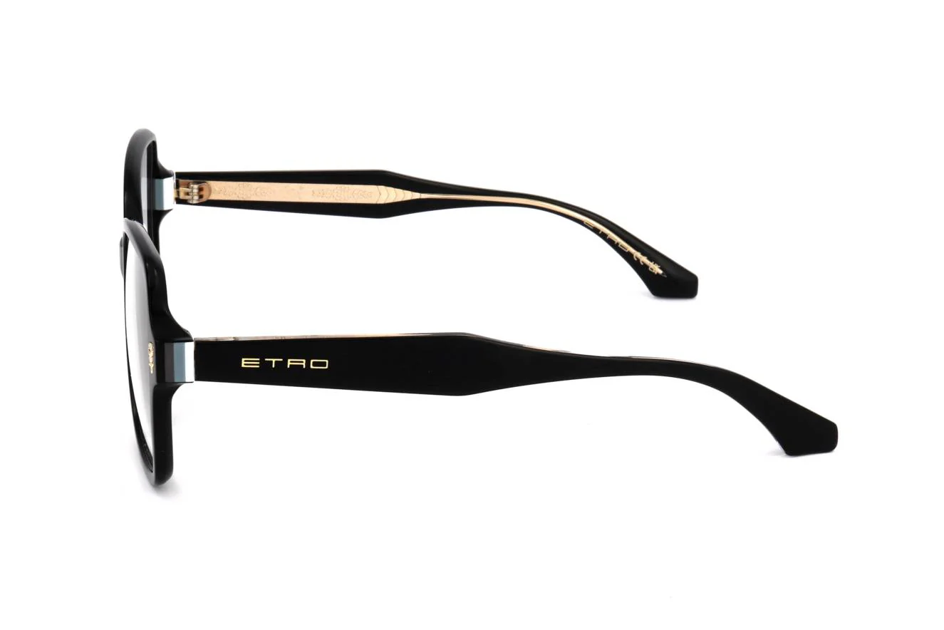 Etro ETRO 0013 807 - Image 3