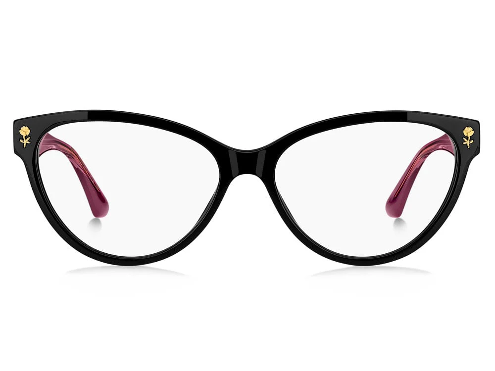 ETRO ETRO 0014 - Image 5