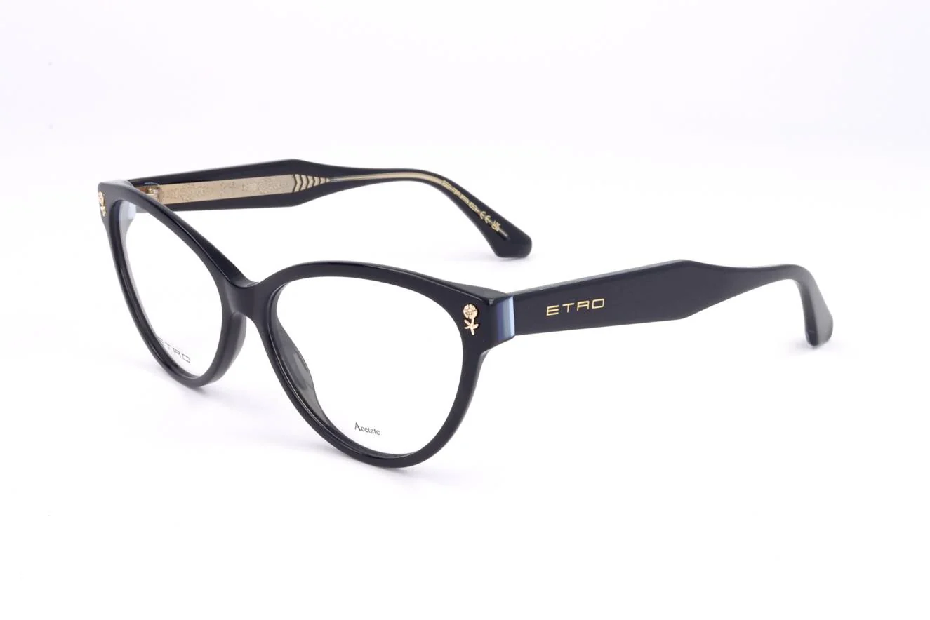 Etro ETRO 0014 PJP