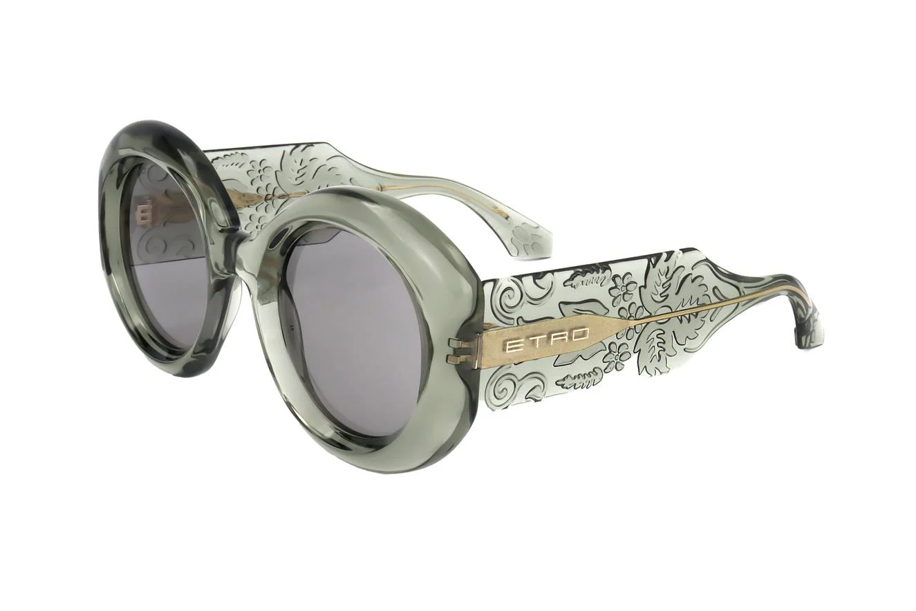 Etro ETRO 0016/G/S 1ED