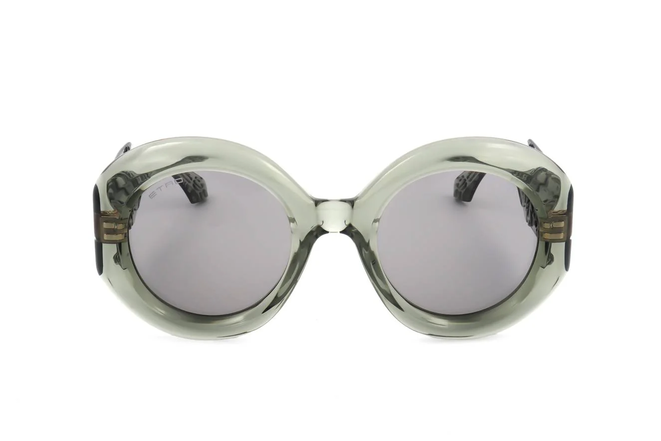 Etro ETRO 0016/G/S 1ED - Image 2