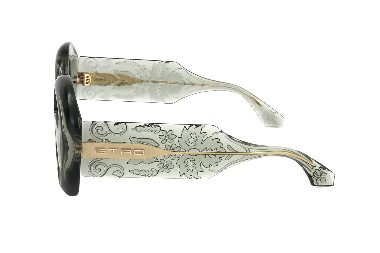 Etro ETRO 0016/G/S 1ED - Image 3