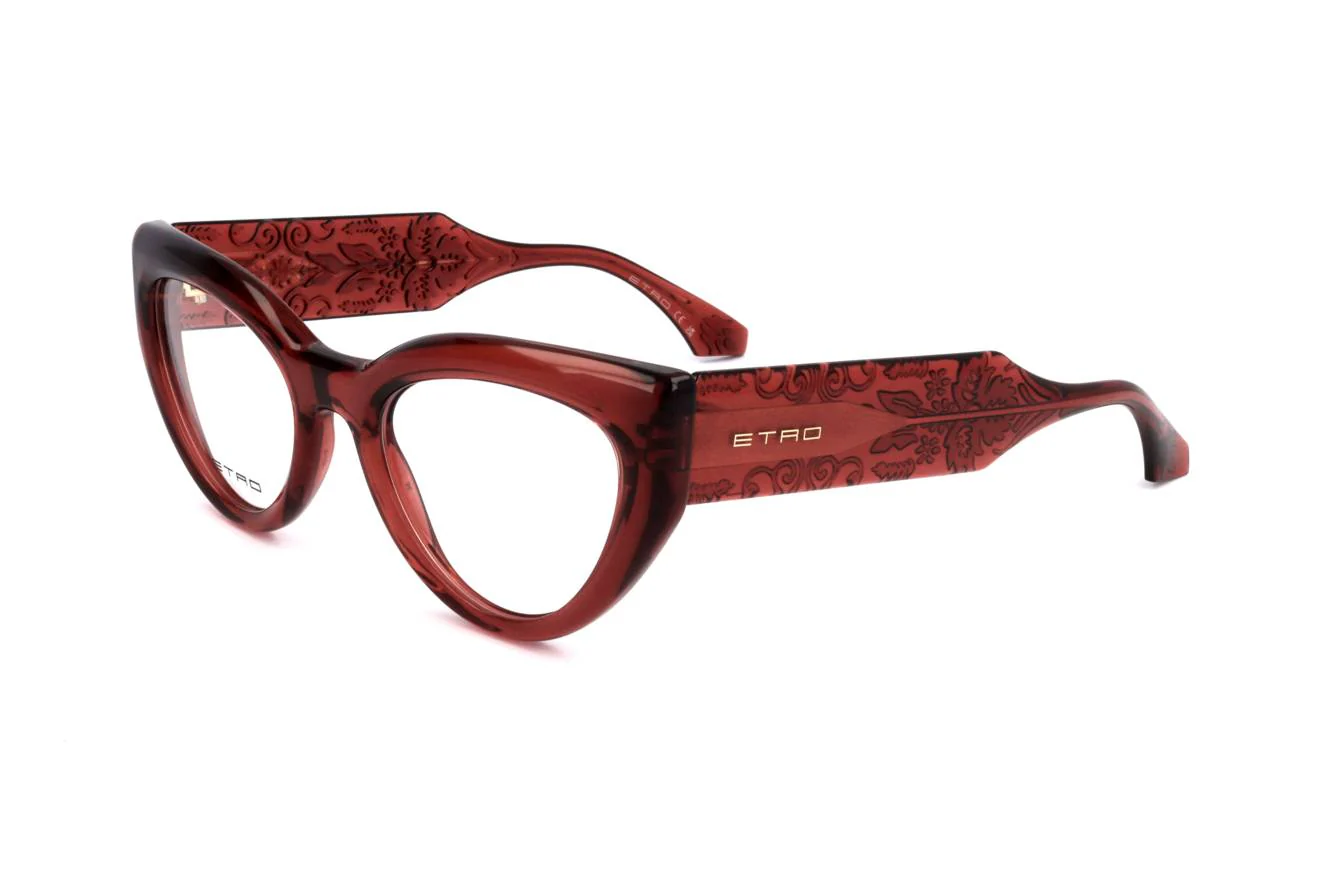 Etro ETRO 0018 2LF