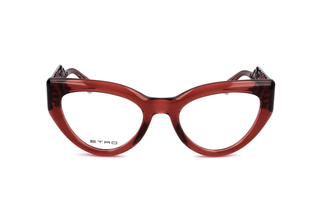 Etro ETRO 0018 2LF - Image 2