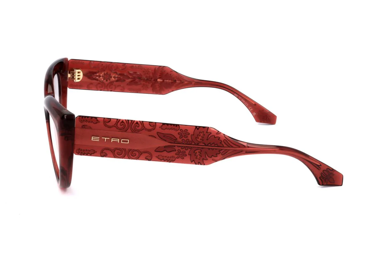 Etro ETRO 0018 2LF - Image 3