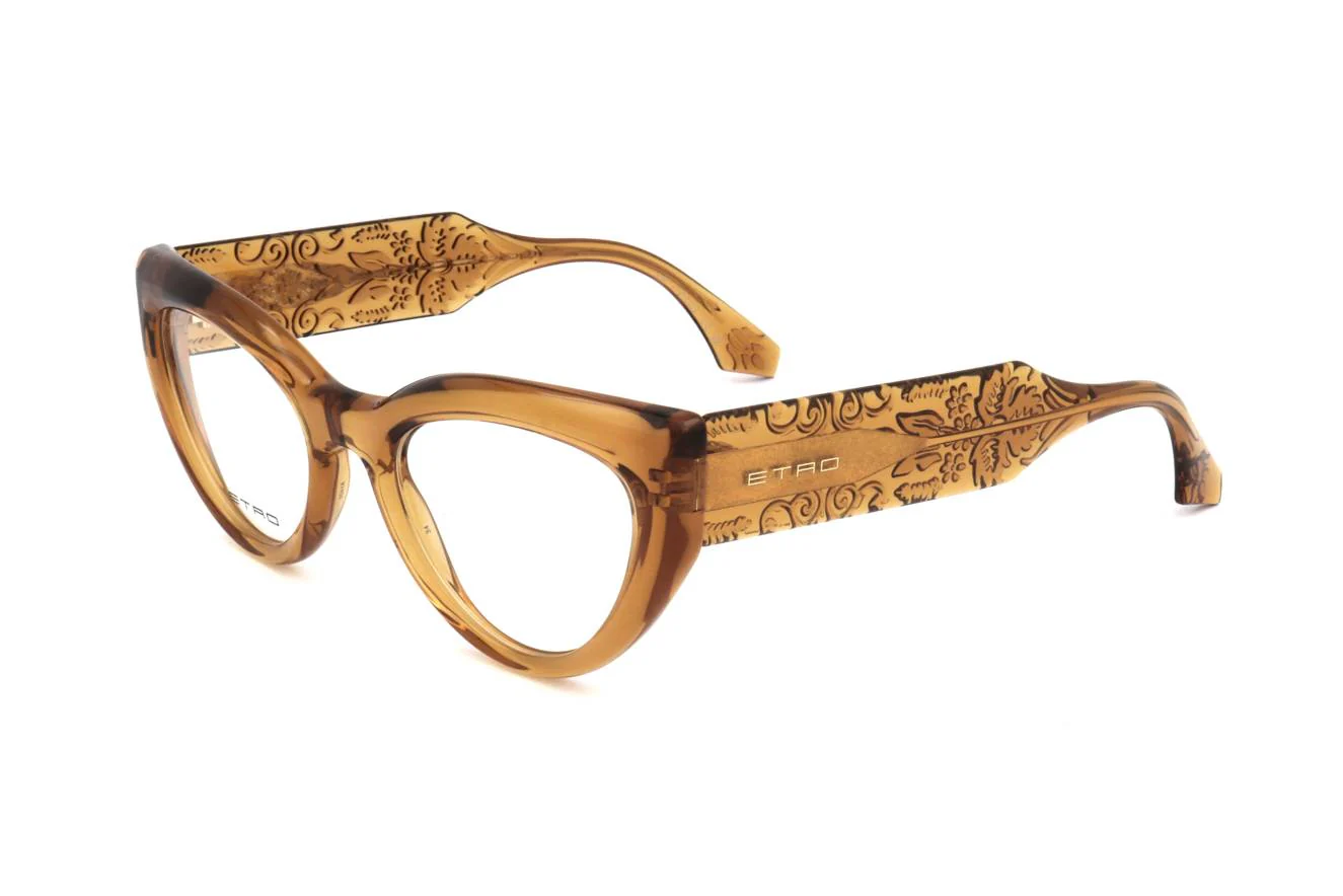 Etro ETRO 0018 ETV
