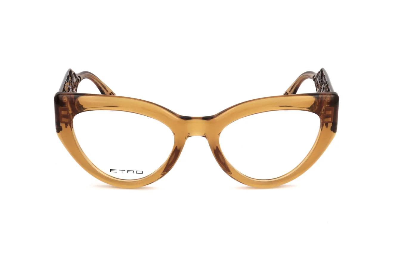 Etro ETRO 0018 ETV - Image 2