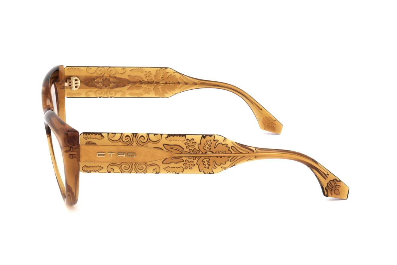 Etro ETRO 0018 ETV - Image 3