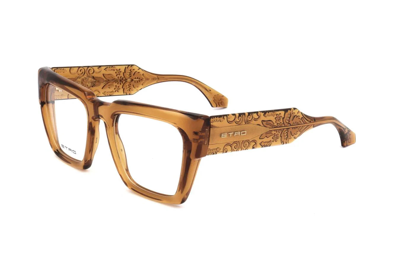 Etro ETRO 0019 ETV