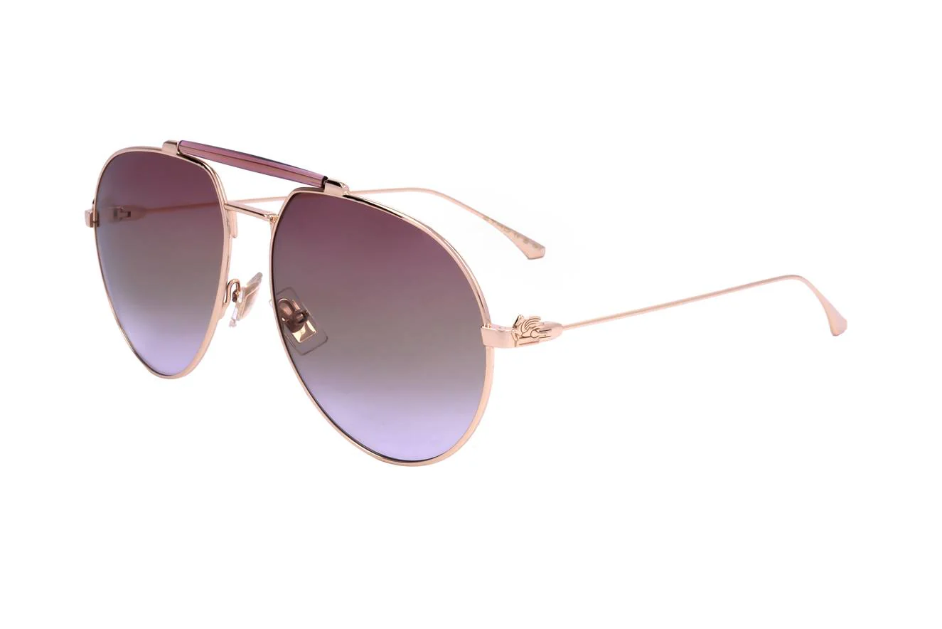 Etro ETRO 0022/S 000