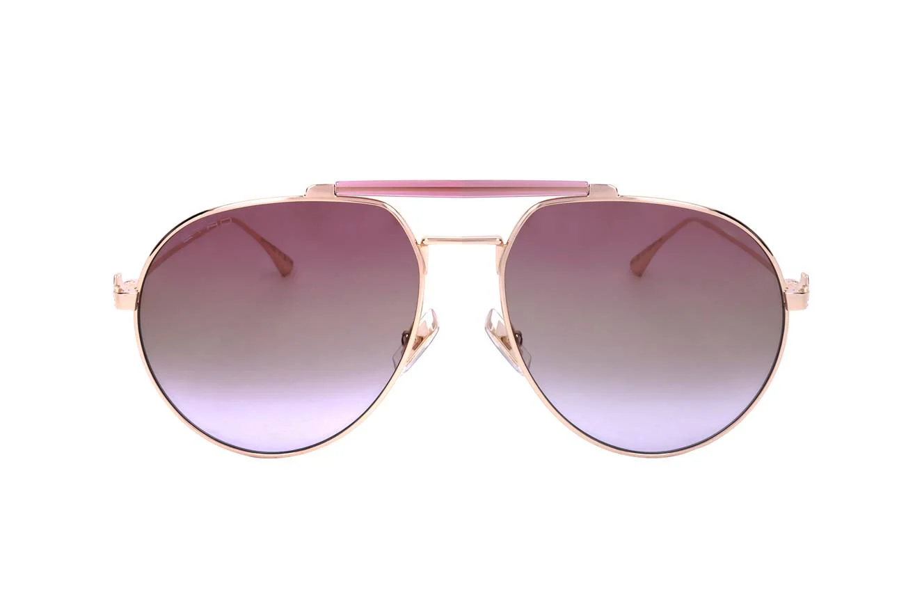 Etro ETRO 0022/S 000 - Image 2