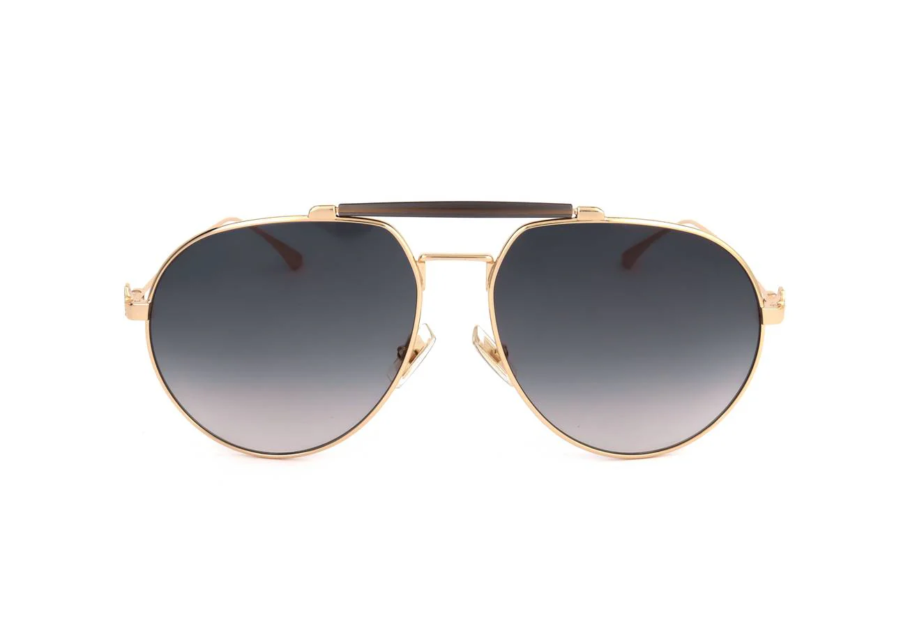 Etro ETRO 0022/S 000 - Image 2