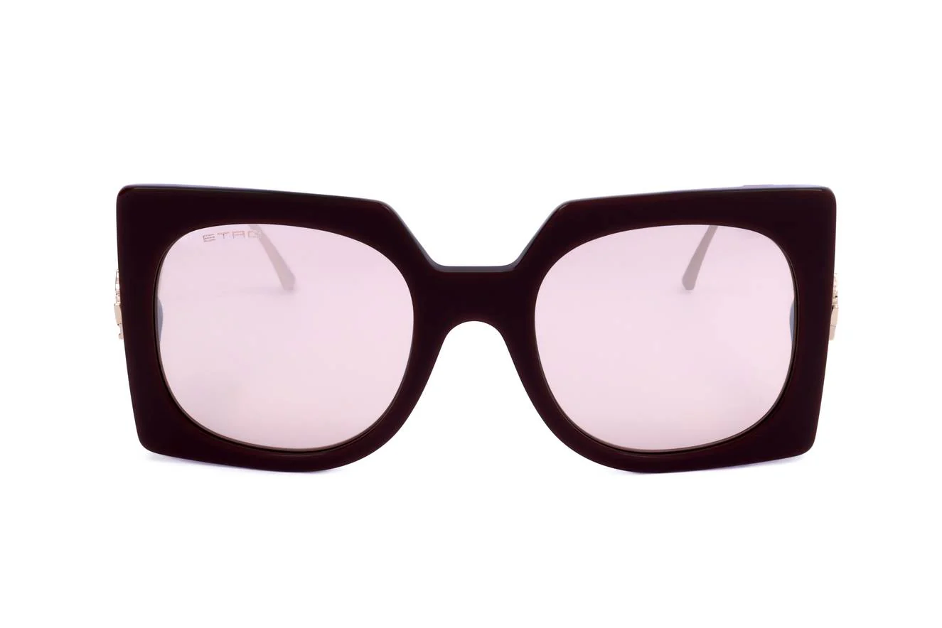 Etro ETRO 0026/S LHF - Image 2
