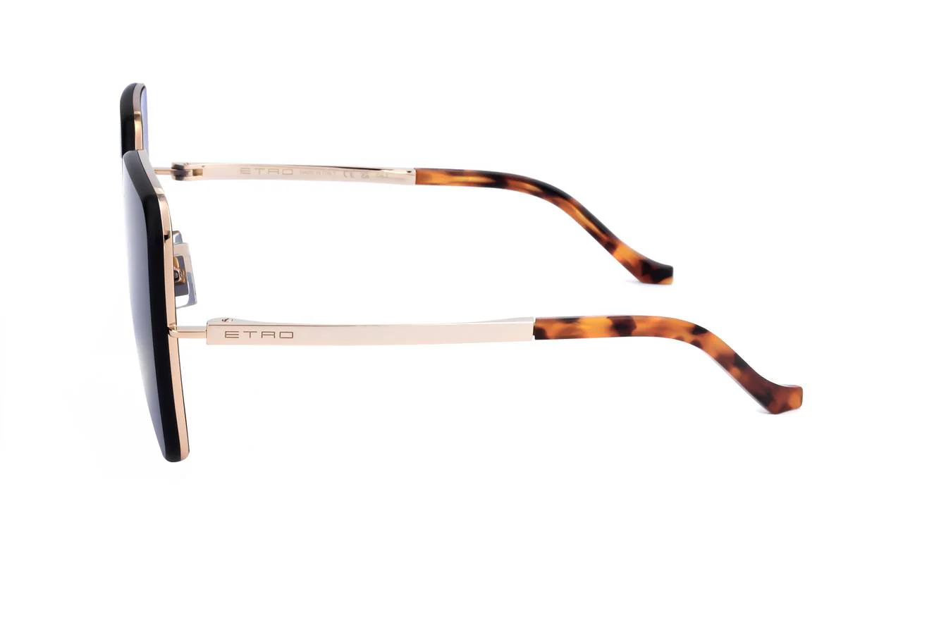 Etro ETRO 0034/S 000 - Image 3