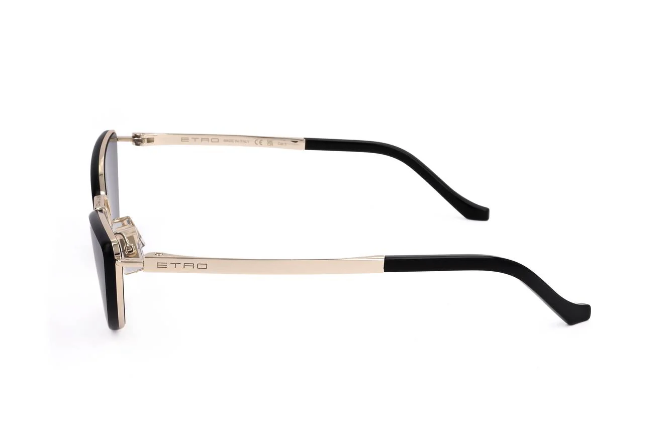 Etro ETRO 0035/S 000 - Image 3