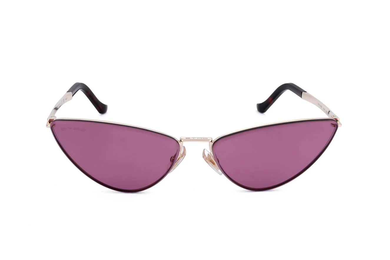 Etro ETRO 0035/S 000 - Image 2
