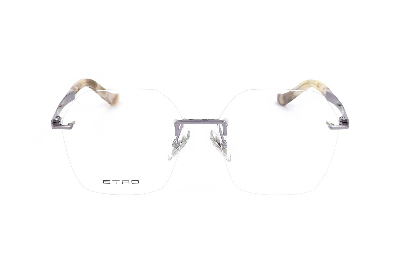 Etro ETRO 0037 789 - Image 2