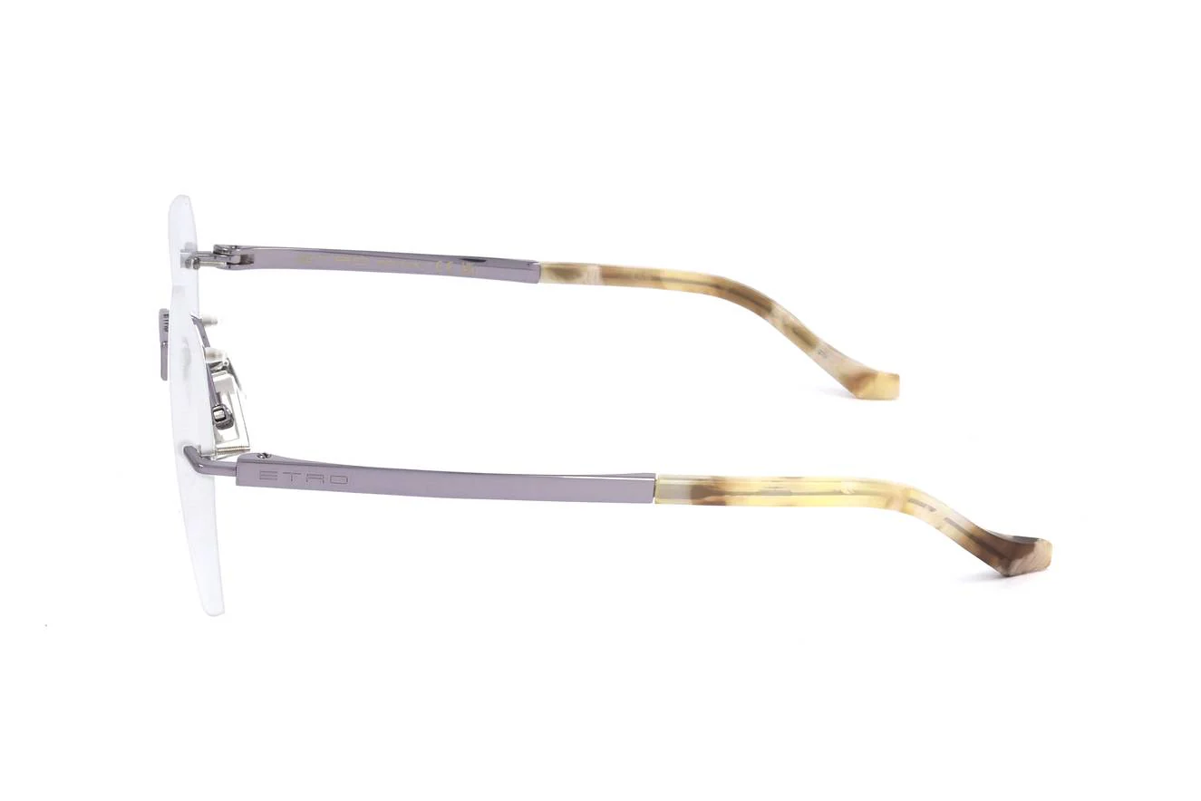 Etro ETRO 0037 789 - Image 3