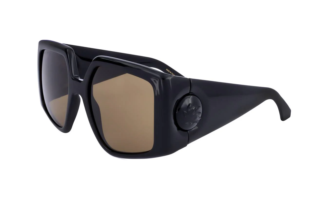 Etro ETRO 0038/S 807