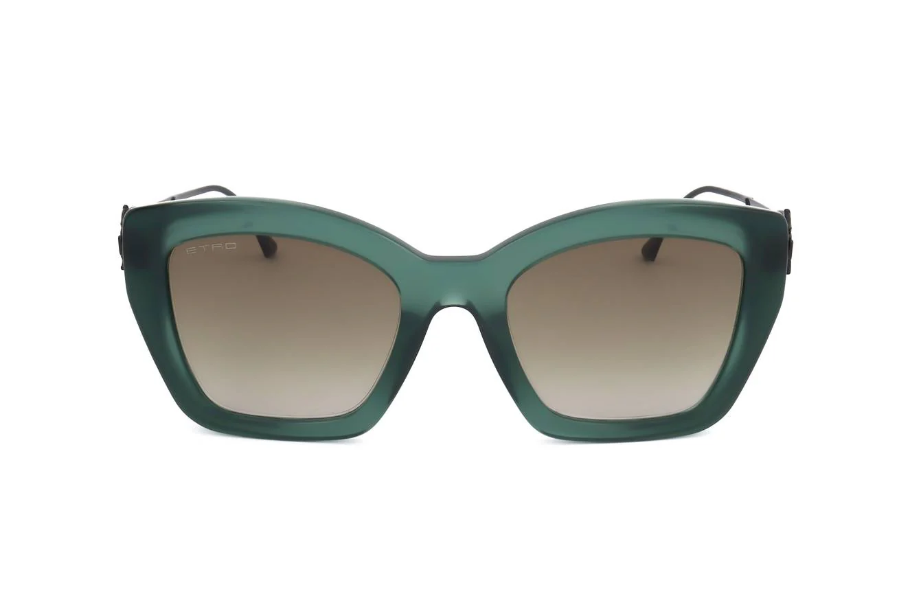 Etro ETRO 0039/G/S 1ED - Image 2